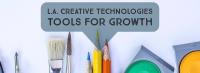 La Creative Technologies Inc. image 1